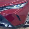 toyota harrier-hybrid 2024 quick_quick_6AA-AXUH80_AXUH80-0097220 image 20