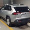 toyota rav4 2019 quick_quick_6AA-AXAH54_AXAH54-2006480 image 2