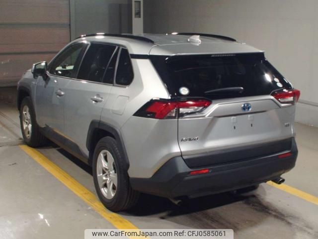 toyota rav4 2019 quick_quick_6AA-AXAH54_AXAH54-2006480 image 2