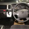 toyota hiace-wagon 2023 quick_quick_3BA-TRH214W_TRH214-0077432 image 5