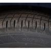 volkswagen up 2013 -VOLKSWAGEN--VW up AACHY--WVWZZZAAZDD074713---VOLKSWAGEN--VW up AACHY--WVWZZZAAZDD074713- image 8