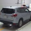 subaru forester 2020 CFJ1253657 image 2