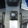 suzuki jimny 1997 GOO_JP_700070659730250722001 image 15