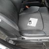 honda odyssey 2016 -HONDA 【名古屋 331ｽ3375】--Odyssey DAA-RC4--RC4-1002780---HONDA 【名古屋 331ｽ3375】--Odyssey DAA-RC4--RC4-1002780- image 14