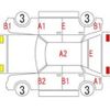 suzuki wagon-r 2016 CFJ1767439 image 2