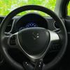 suzuki wagon-r-stingray 2014 CFJ1623183 image 13