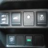 nissan x-trail 2017 -NISSAN--X-Trail DBA-NT32--NT32-056237---NISSAN--X-Trail DBA-NT32--NT32-056237- image 5