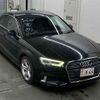 audi a3 2017 quick_quick_ABA-8VCZPL_WAUZZZ8V7H1020539 image 1