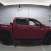 toyota hilux 2020 CFJ1630804 image 4