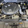 mazda cx-5 2018 CFJ1581402 image 18