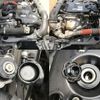 isuzu elf-truck 2016 quick_quick_TRG-NJR85A_NJR85-7056090 image 13
