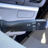 daihatsu tanto 2013 -DAIHATSU--Tanto DBA-LA600S--LA600S-0036074---DAIHATSU--Tanto DBA-LA600S--LA600S-0036074- image 3