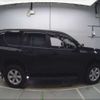 toyota land-cruiser-prado 2015 -TOYOTA 【岐阜 303ぬ7052】--Land Cruiser Prado TRJ150W-0056998---TOYOTA 【岐阜 303ぬ7052】--Land Cruiser Prado TRJ150W-0056998- image 4