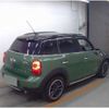 mini mini-others 2016 quick_quick_LDA-XD20A_WMWXD52070WU12617 image 5