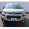 citroen berlingo 2021 CFJ1770749 image 7