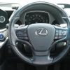 lexus ls 2022 -LEXUS--Lexus LS 6AA-GVF55--GVF55-6007756---LEXUS--Lexus LS 6AA-GVF55--GVF55-6007756- image 20