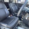 honda odyssey 2014 -HONDA--Odyssey DBA-RC1--RC1-1012683---HONDA--Odyssey DBA-RC1--RC1-1012683- image 11