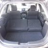 mazda demio 2023 -MAZDA--MAZDA2 5BA-DJLAS--DJLAS-300542---MAZDA--MAZDA2 5BA-DJLAS--DJLAS-300542- image 17