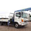 hino ranger 2013 CFJ1857984 image 6