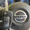 nissan dayz 2019 -NISSAN--DAYZ 5BA-B43W--B43W-0013241---NISSAN--DAYZ 5BA-B43W--B43W-0013241- image 6