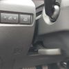 nissan aura 2024 -NISSAN--AURA 6AA-FE13--FE13-378059---NISSAN--AURA 6AA-FE13--FE13-378059- image 16