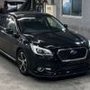subaru legacy-b4 2015 -SUBARU--Legacy B4 BN9-004256---SUBARU--Legacy B4 BN9-004256- image 5