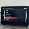 mazda demio 2022 -MAZDA--MAZDA2 3DA-DJ5FS--DJ5FS-650858---MAZDA--MAZDA2 3DA-DJ5FS--DJ5FS-650858- image 20
