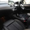 bmw x2 2019 -BMW--BMW X2 3BA-YH15--WBAYH120305P03915---BMW--BMW X2 3BA-YH15--WBAYH120305P03915- image 15