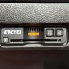 honda civic 2022 CFJ1513308 image 18