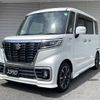 suzuki spacia 2019 quick_quick_DAA-MK53S_MK53S-659628 image 1