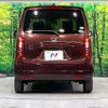honda n-wgn 2020 quick_quick_JH3_JH3-1035753 image 15