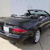 toyota celica 1996 -TOYOTA--Celica ST202C--ST202C-0105035---TOYOTA--Celica ST202C--ST202C-0105035- image 28