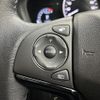 honda vezel 2019 -HONDA--VEZEL DBA-RU2--RU2-1304224---HONDA--VEZEL DBA-RU2--RU2-1304224- image 4