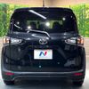 toyota sienta 2018 -TOYOTA--Sienta DBA-NSP170G--NSP170-7179399---TOYOTA--Sienta DBA-NSP170G--NSP170-7179399- image 17