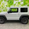 suzuki jimny-sierra 2024 quick_quick_3BA-JB74W_JB74W-237408 image 2