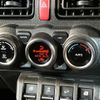 suzuki jimny 2023 CFJ1644670 image 4