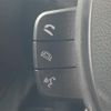 suzuki swift 2018 -SUZUKI--Swift CBA-ZC33S--ZC33S-111444---SUZUKI--Swift CBA-ZC33S--ZC33S-111444- image 11