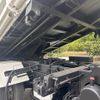 isuzu forward 2016 CFJ1560425 image 60