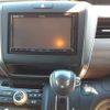 honda freed 2021 -HONDA--Freed GB5-3152999---HONDA--Freed GB5-3152999- image 10