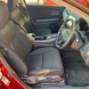 honda vezel 2014 -HONDA--VEZEL DAA-RU3--RU3-1038311---HONDA--VEZEL DAA-RU3--RU3-1038311- image 4