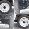 toyota toyoace 2018 CFJ1311351 image 16