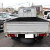 nissan atlas 2008 CFJ1672671 image 13