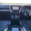 toyota alphard 2016 -TOYOTA--Alphard DBA-GGH30W--GGH30-0012045---TOYOTA--Alphard DBA-GGH30W--GGH30-0012045- image 16