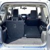 suzuki jimny 2012 CFJ1560369 image 13