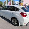 subaru impreza-sports 2015 quick_quick_DBA-GP7_GP7-103150 image 12