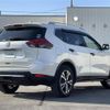 nissan x-trail 2019 -NISSAN--X-Trail DBA-NT32--NT32-305141---NISSAN--X-Trail DBA-NT32--NT32-305141- image 21