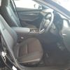 mazda mazda3-fastback 2019 quick_quick_3DA-BP8P_BP8P-100937 image 4