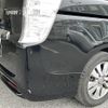 honda stepwagon 2013 -HONDA--Stepwgn DBA-RK5--RK5-1346991---HONDA--Stepwgn DBA-RK5--RK5-1346991- image 20