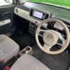 daihatsu mira-tocot 2018 -DAIHATSU 【名変中 】--Mira Tocot LA550S--0009565---DAIHATSU 【名変中 】--Mira Tocot LA550S--0009565- image 20