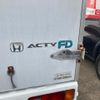 honda acty-truck 2011 -HONDA 【宮崎 480ﾆ4393】--Acty Truck HA8--3300038---HONDA 【宮崎 480ﾆ4393】--Acty Truck HA8--3300038- image 31